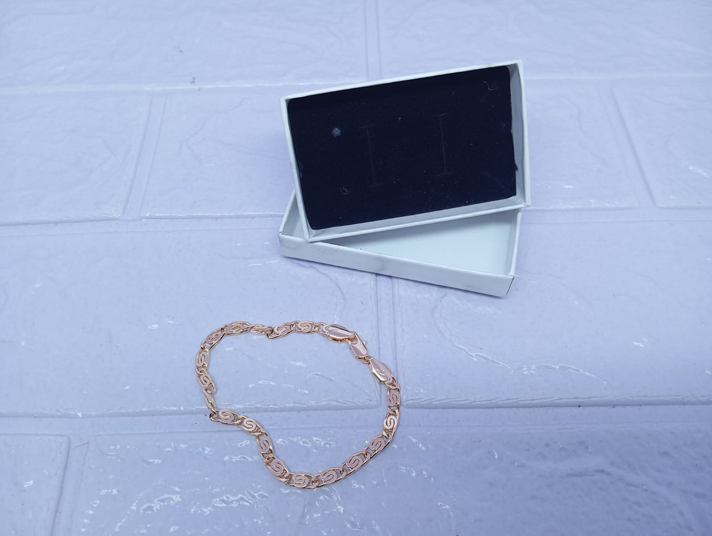 PULSERA MUJER
