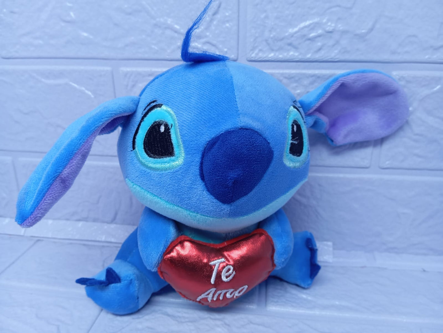 STICH ECONOMICO
