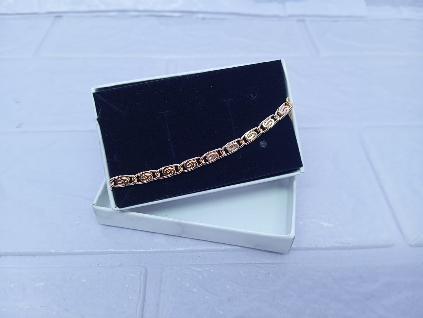 PULSERA MUJER