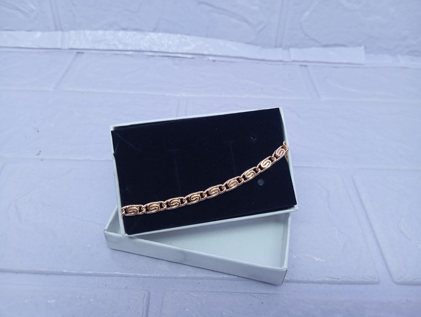 PULSERA MUJER