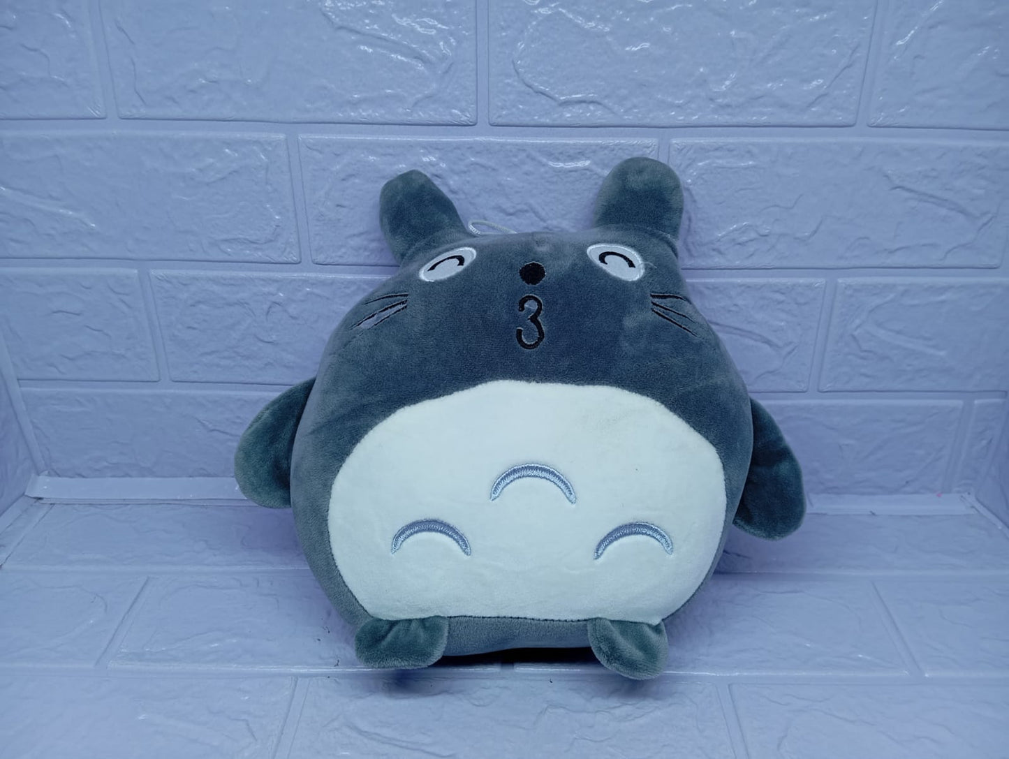 TOTORO