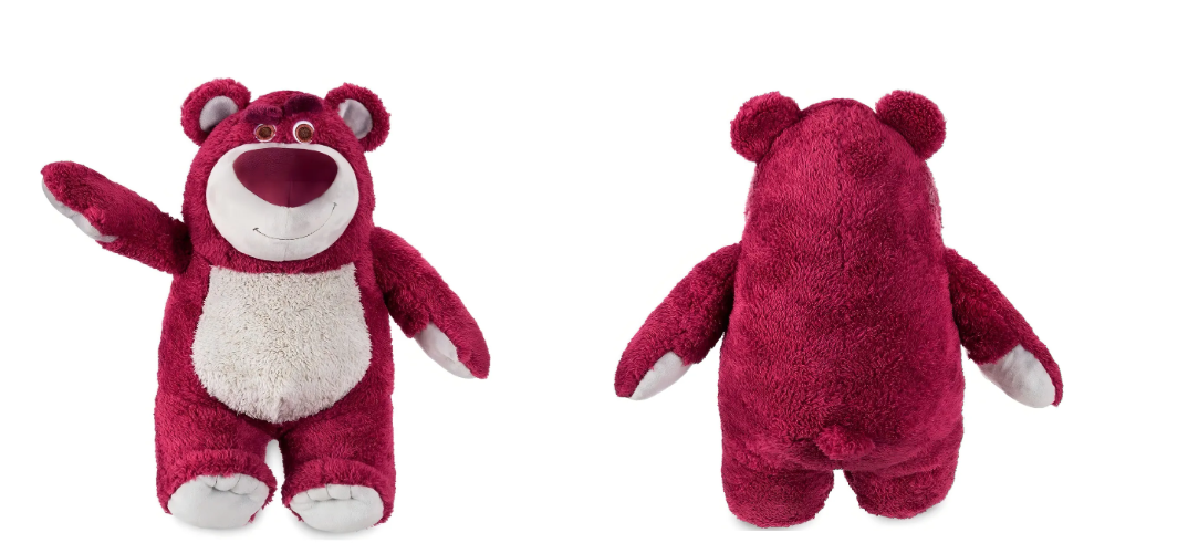 LOTSO