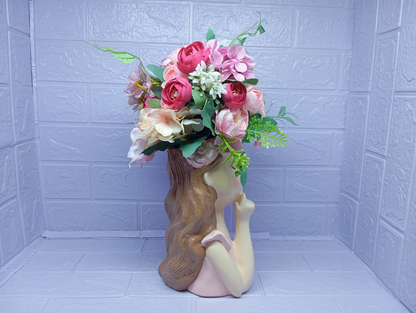 DULCE ILUSIÓN GRANDE