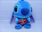 STICH DE AMOR