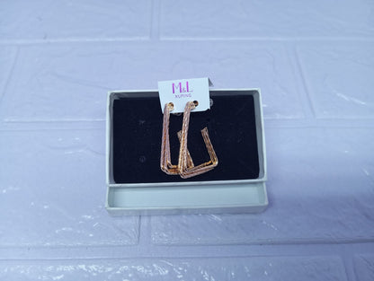 ARETES