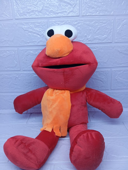 ELMO