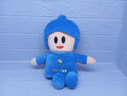 POCOYO