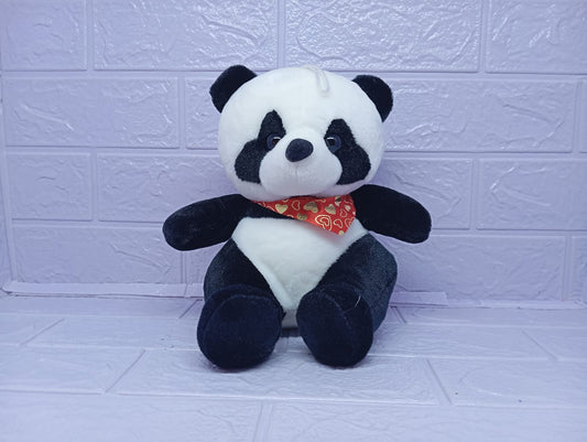 OSO PANDA