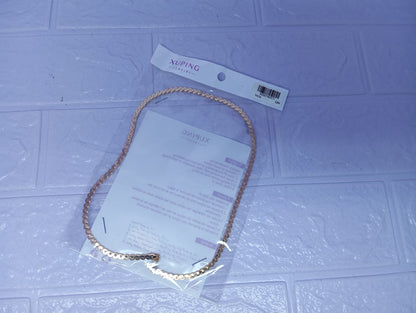 COLLAR