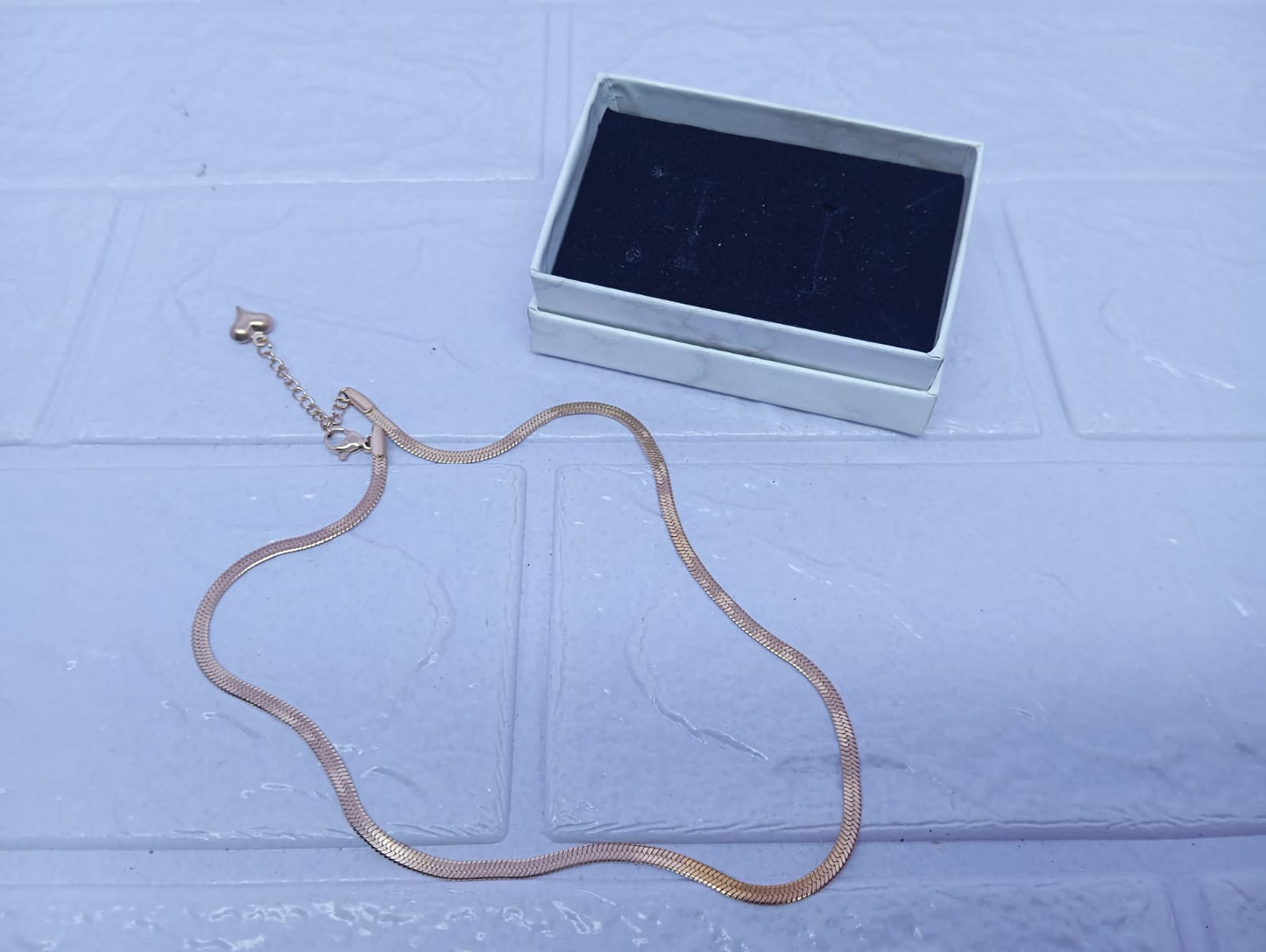 COLLAR MUJER