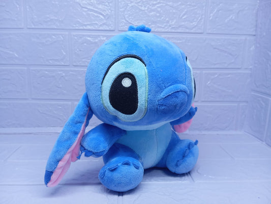 STICH DE AMOR