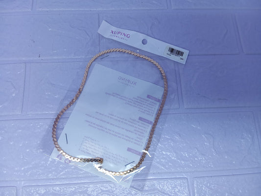 COLLAR