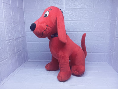 CLIFFORD