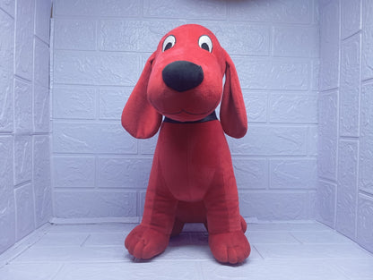 CLIFFORD