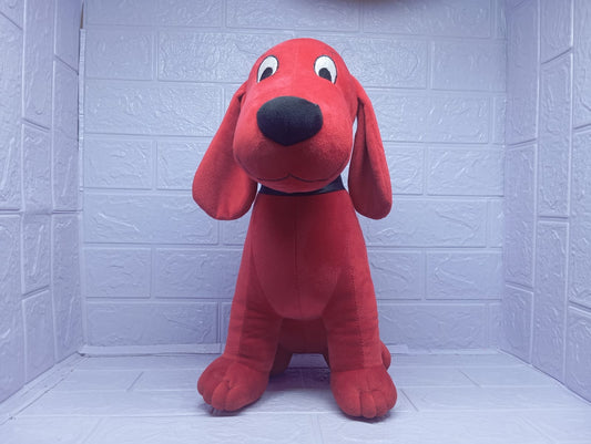 CLIFFORD