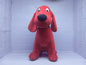 CLIFFORD
