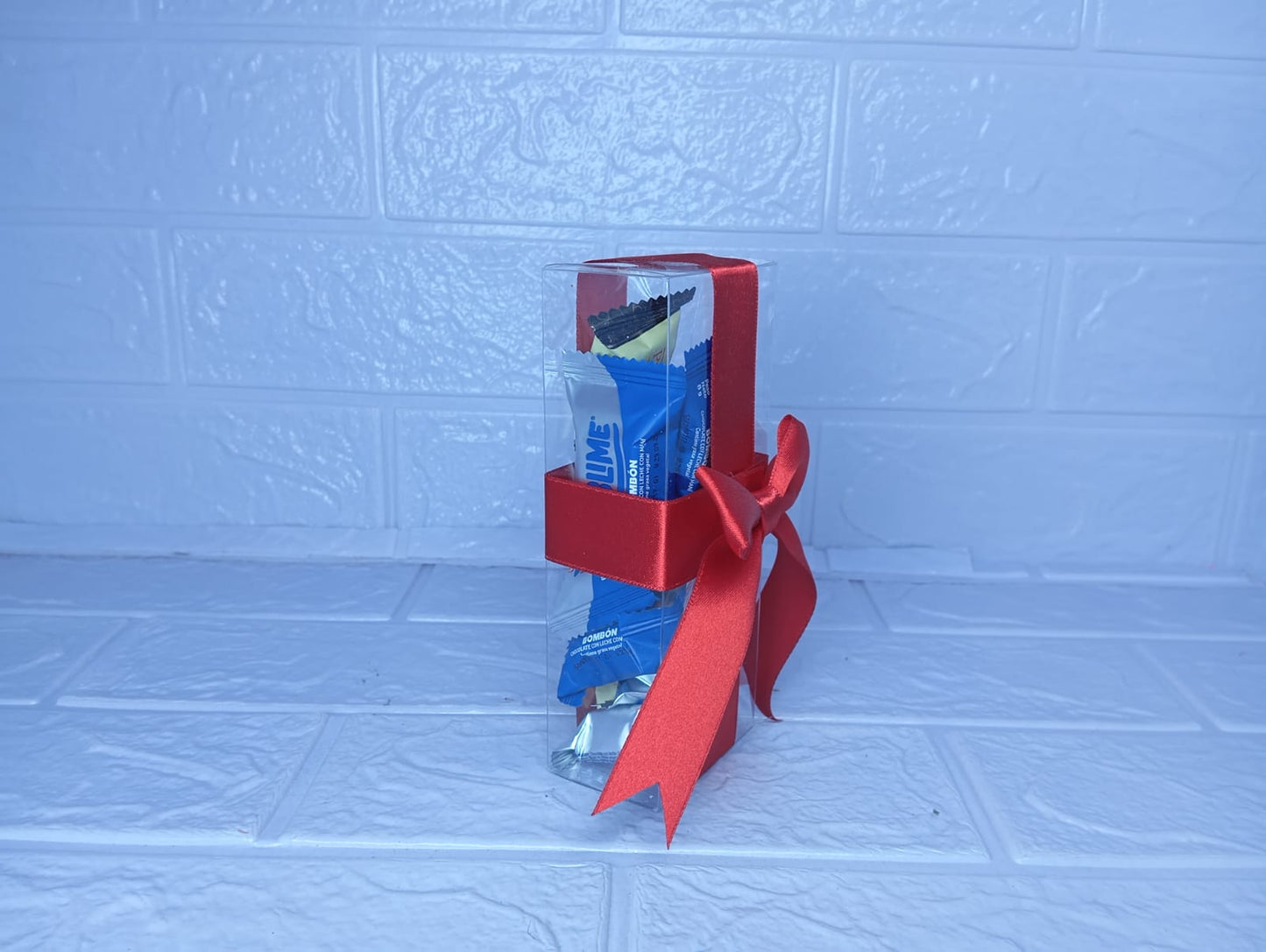 BOX CANDY