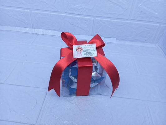 BOX CANDY