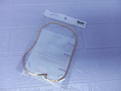 COLLAR