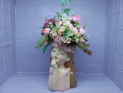 DULCE ILUSIÓN GRANDE