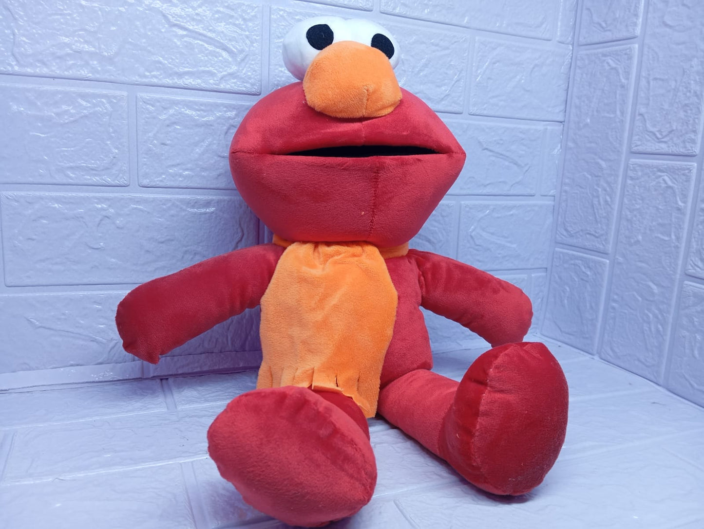 ELMO