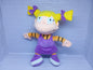 ANGELICA DE LOS RUGRATS