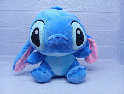 STICH DE AMOR