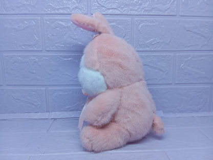 CONEJITA PINK