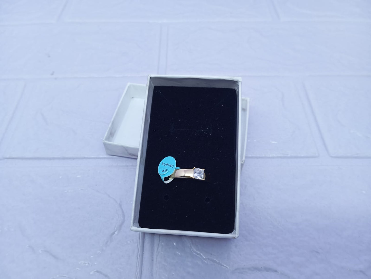 ANILLO