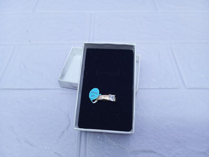 ANILLO