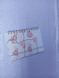 LIBRETA OINK