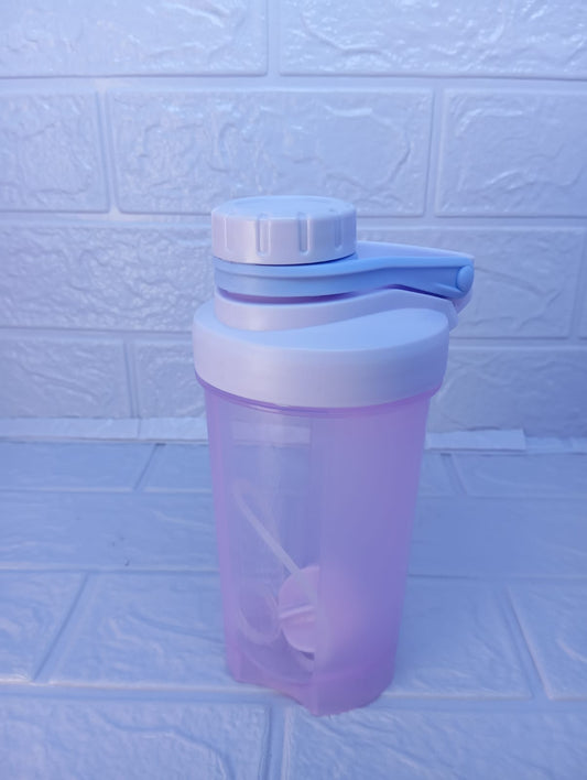 TOMATODO SHAKER