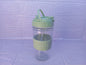 TOMATODO DE VIDRIO DE 500ML