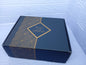 CAJA DE REGALO 30CM X 25CM X 9CM