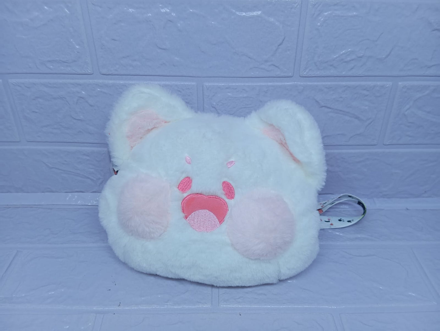 CARTERA KAWAII