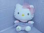 HELLO KITTY CON VESTIDO