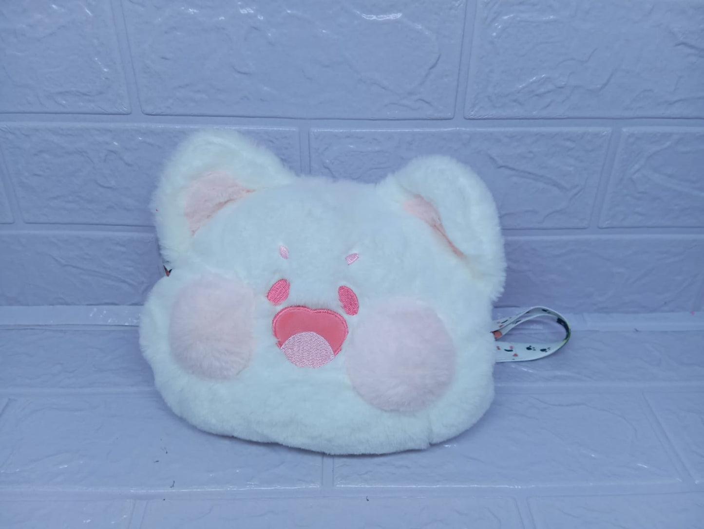 CARTERA KAWAII