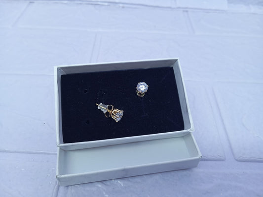 ARETES DIAMOND