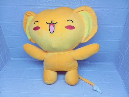 KERO