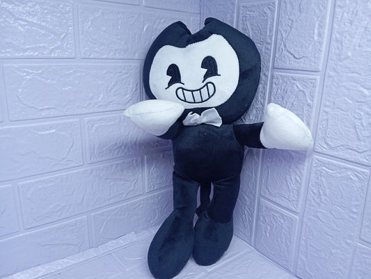 BENDY