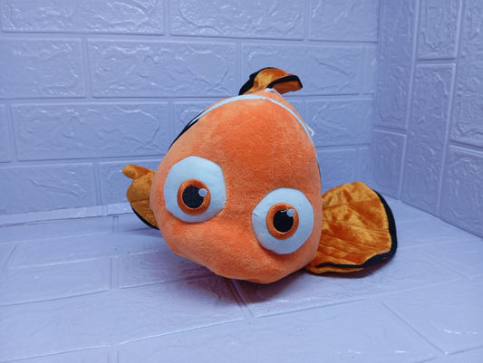 NEMO