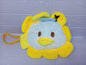 CARTERA DE PATO DONALD
