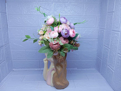 DULCE ILUSIÓN GRANDE