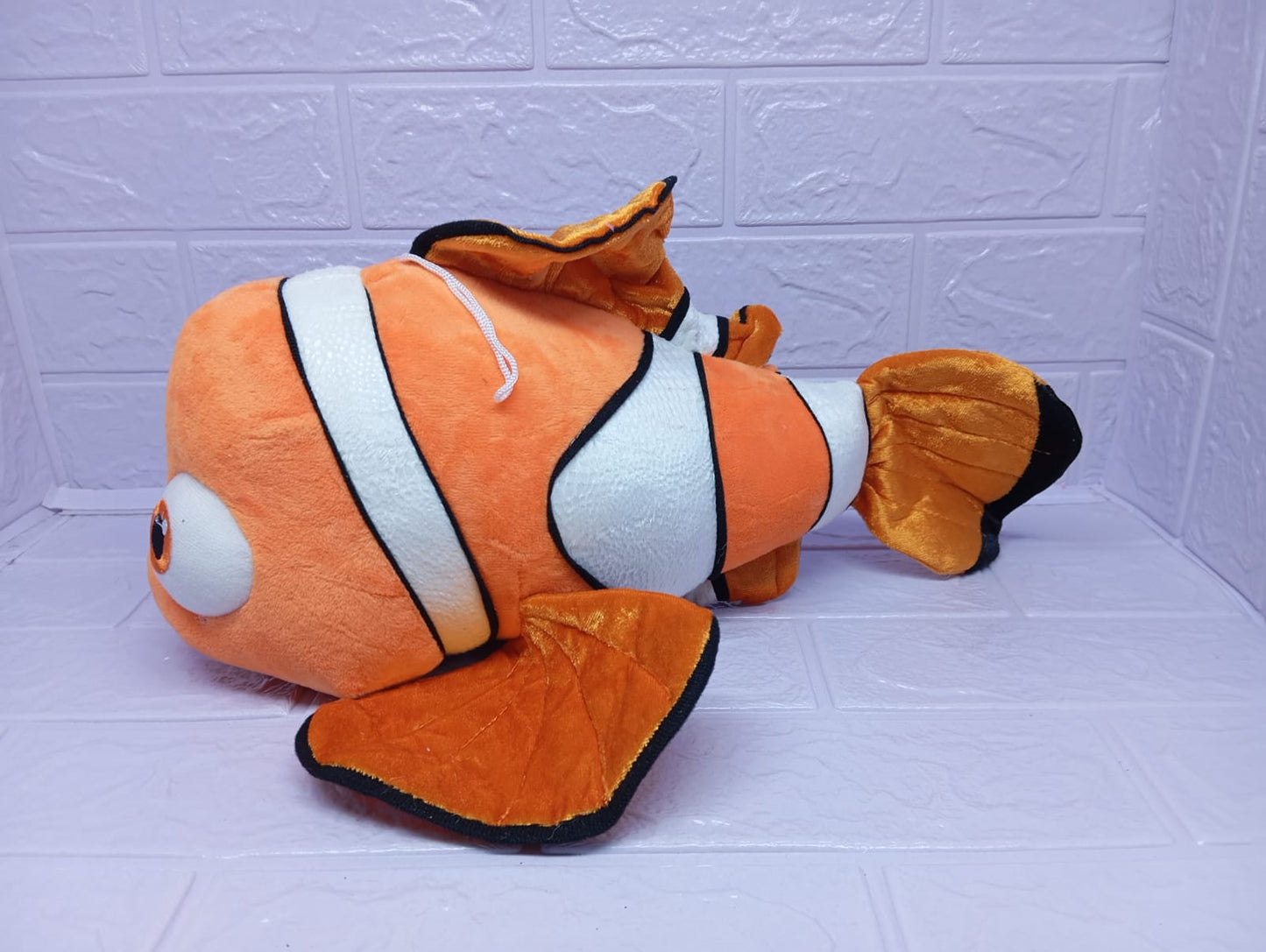 NEMO