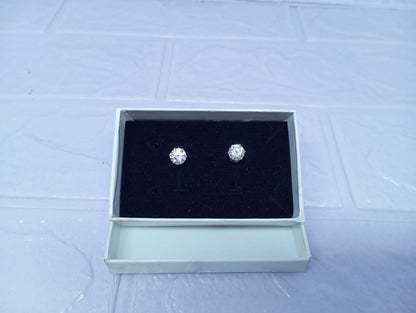 ARETES DIAMOND