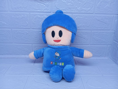 POCOYO