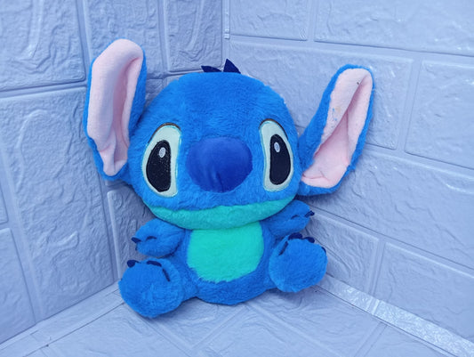 STICH ESCARCHADO