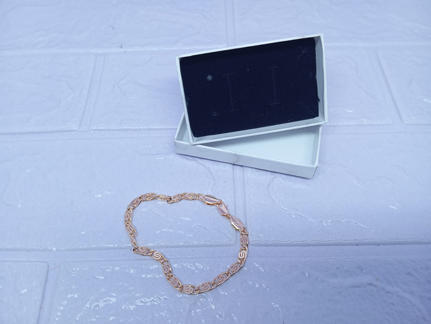 PULSERA MUJER