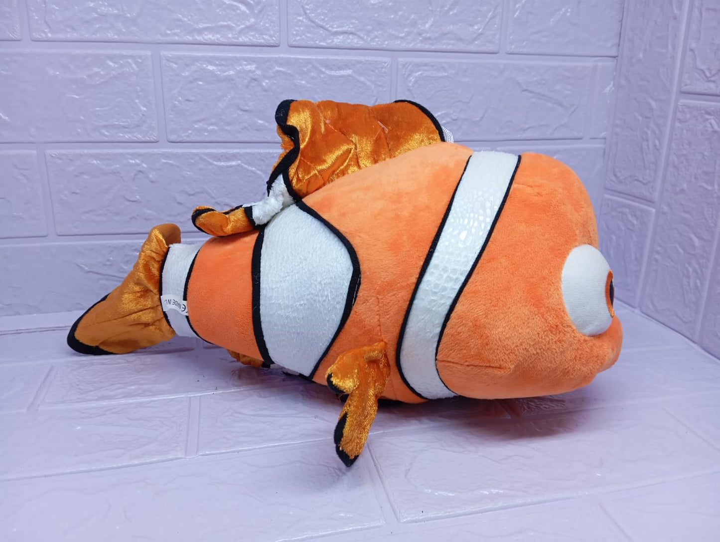 NEMO