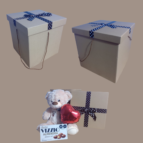 CAJA DE REGALO GRANDE